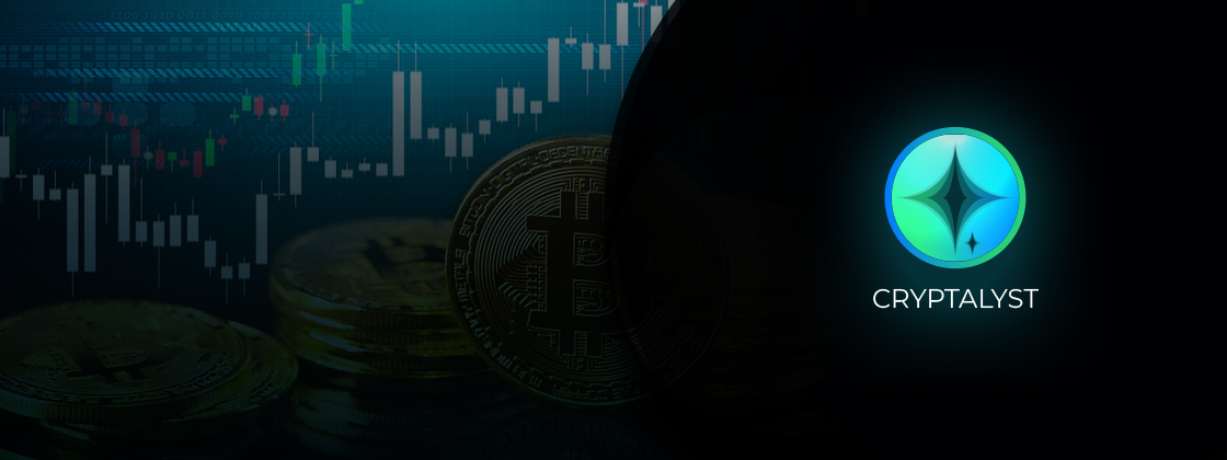 سیگنال ترید ارز دیجیتال چیست و چگونه از آن استفاده کنیم؟