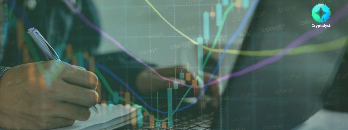 تحلیل تکنیکال پیشرفته: