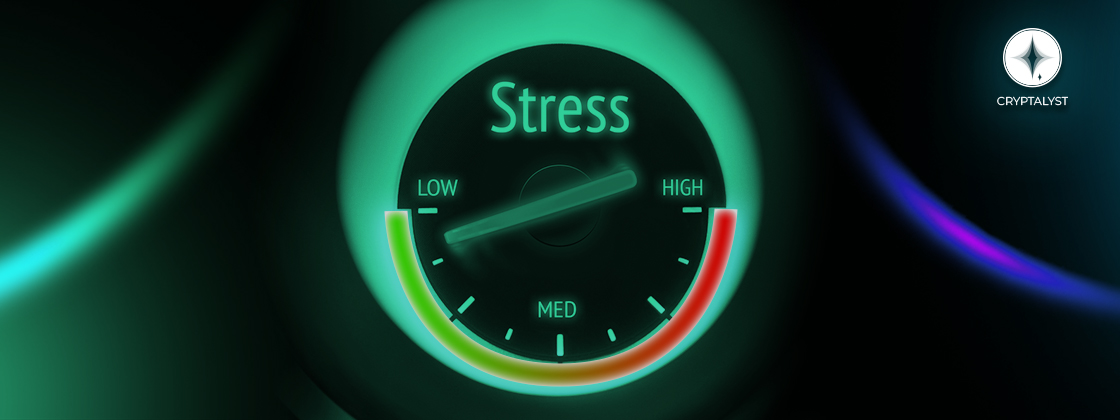 تحلیل احساسات رمزارز