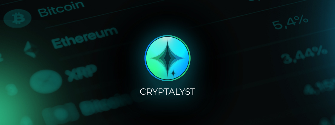 اعلان‌‌های قیمت ارز دیجیتال