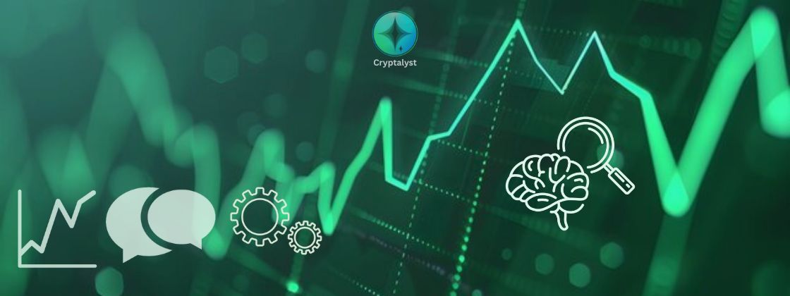 تحلیل تکنیکال پیشرفته